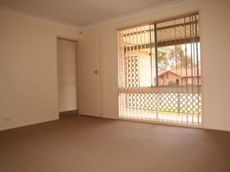 South Penrith NSW 2750