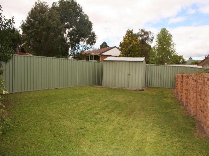 South Penrith NSW 2750