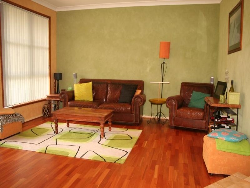 South Penrith NSW 2750