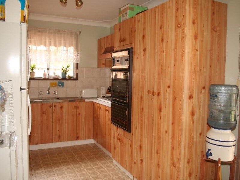 Werrington Downs NSW 2747