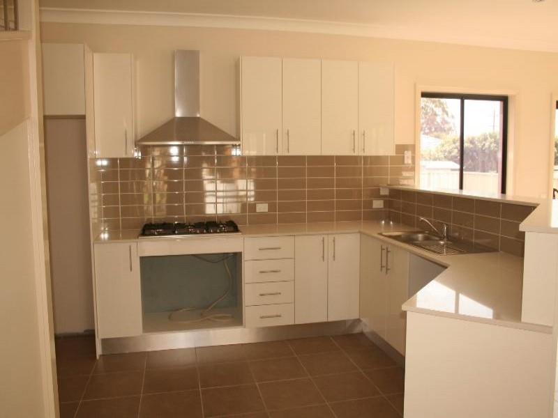 South Penrith NSW 2750