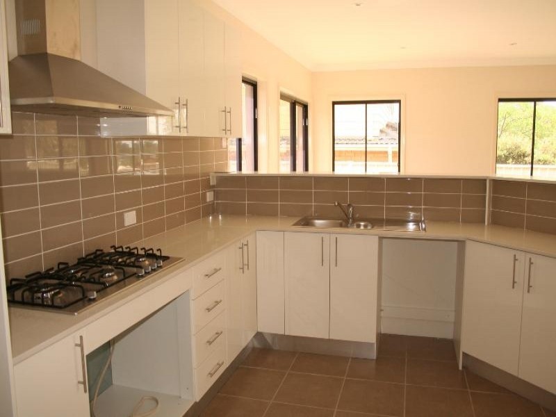 South Penrith NSW 2750