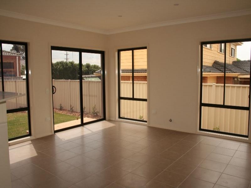 South Penrith NSW 2750