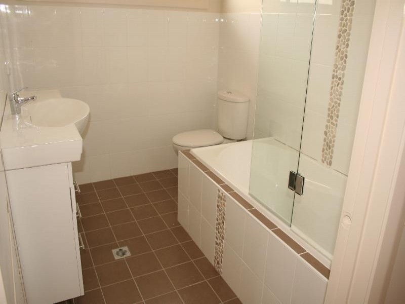 South Penrith NSW 2750