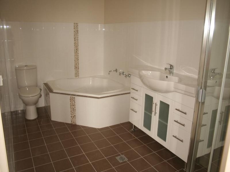 South Penrith NSW 2750