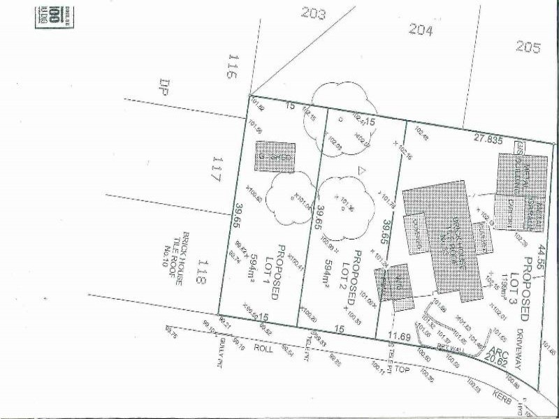 Glenmore Park NSW 2745