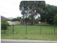 Glenmore Park NSW 2745