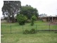Glenmore Park NSW 2745