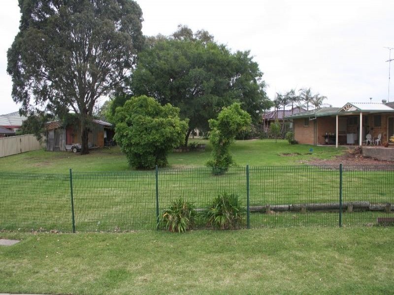 Glenmore Park NSW 2745