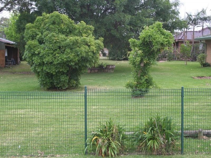 Glenmore Park NSW 2745