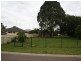 Glenmore Park NSW 2745