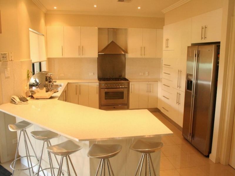 Jamisontown NSW 2750