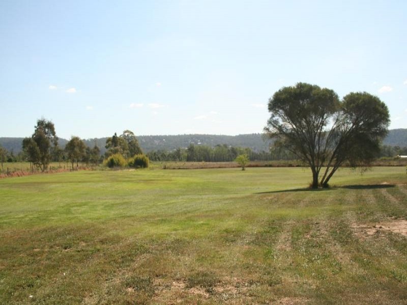 Jamisontown NSW 2750