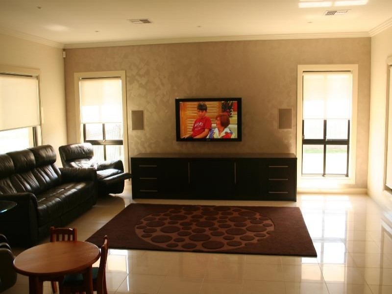 Jamisontown NSW 2750