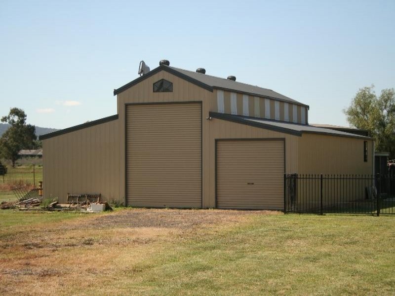 Jamisontown NSW 2750