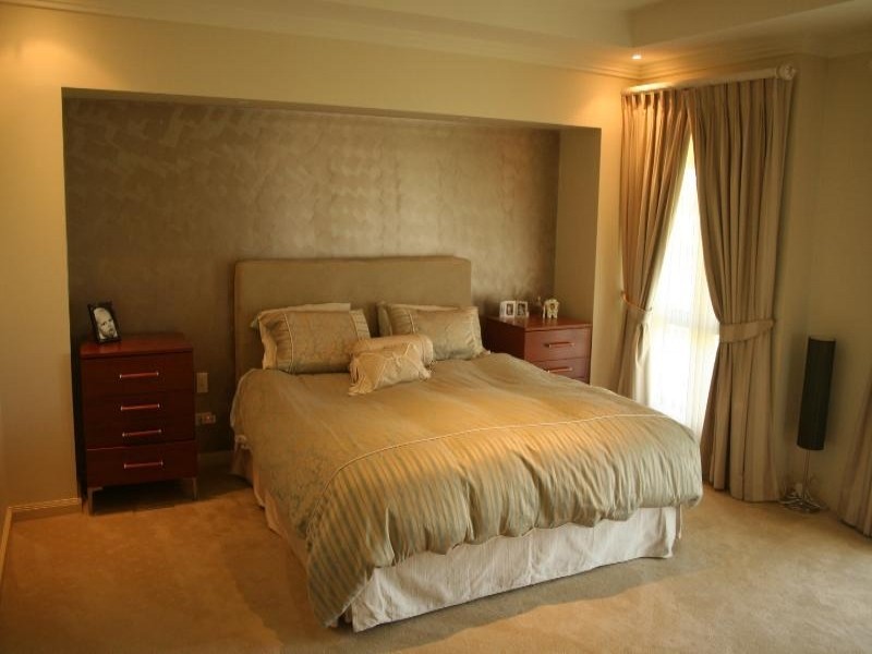 Jamisontown NSW 2750