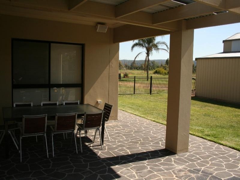 Jamisontown NSW 2750