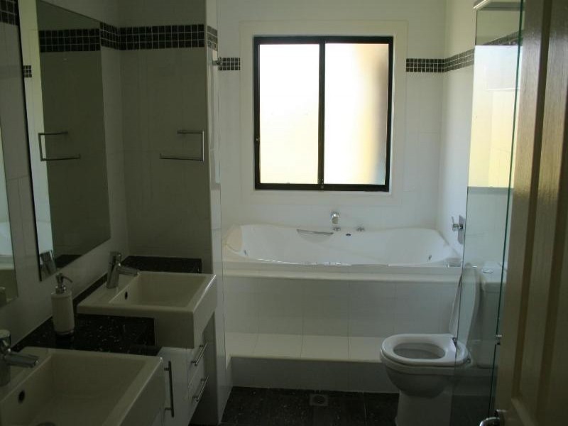 Jamisontown NSW 2750