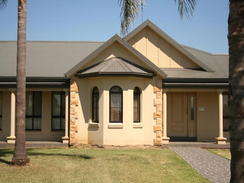 Jamisontown NSW 2750