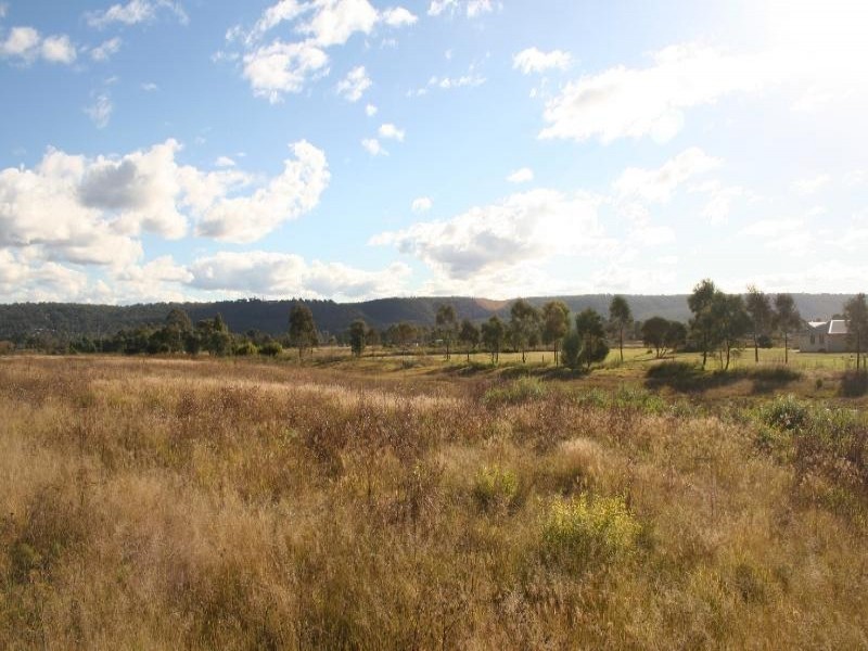 Jamisontown NSW 2750