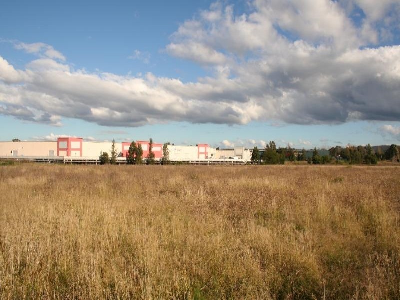 Jamisontown NSW 2750