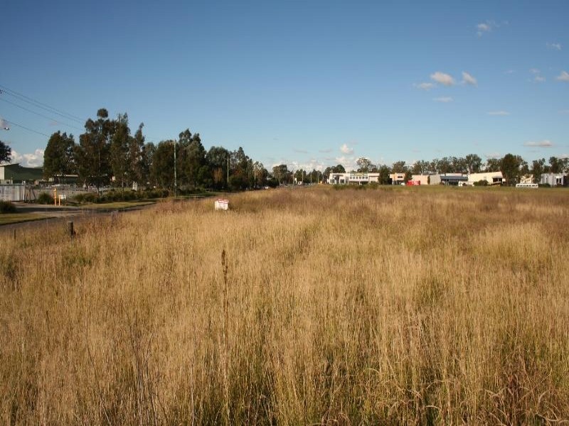 Jamisontown NSW 2750