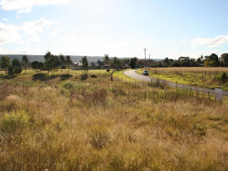 Jamisontown NSW 2750