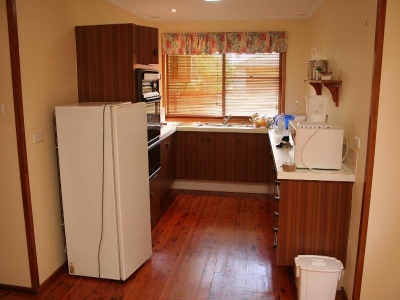 Jamisontown NSW 2750