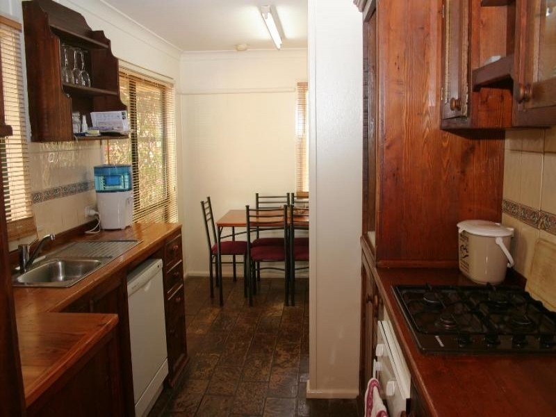 South Penrith NSW 2750