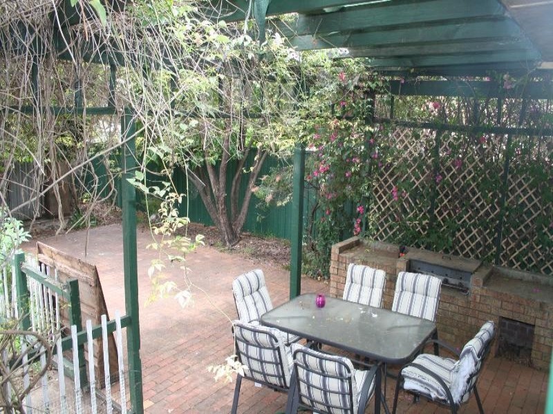 South Penrith NSW 2750