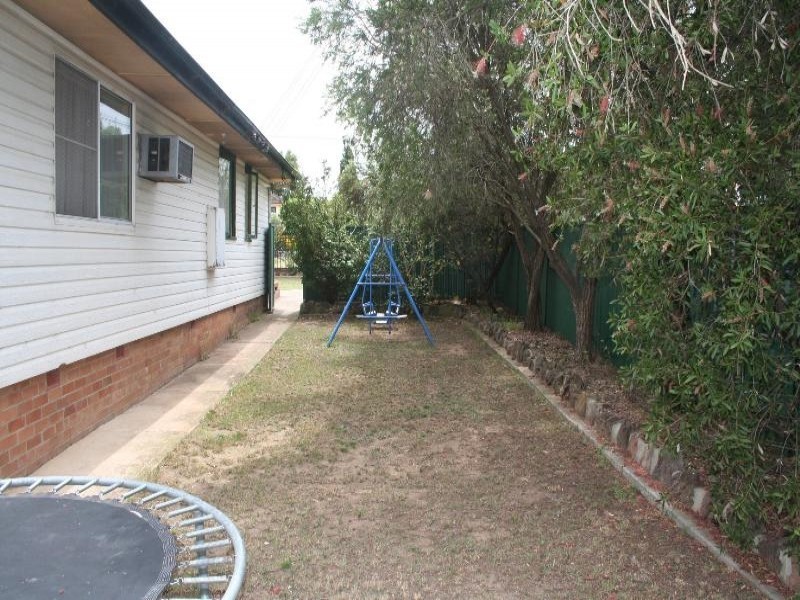 South Penrith NSW 2750