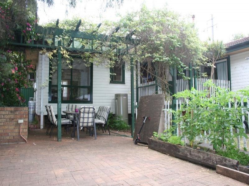 South Penrith NSW 2750