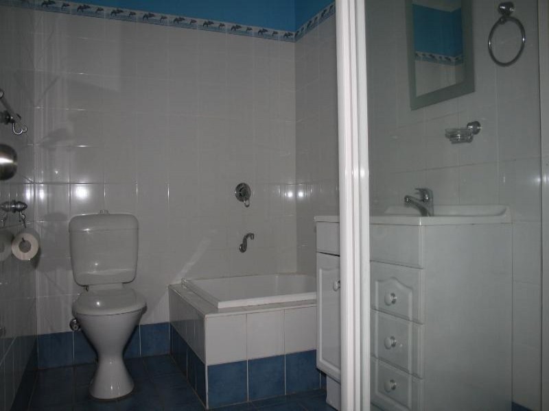 Cambridge Park NSW 2747