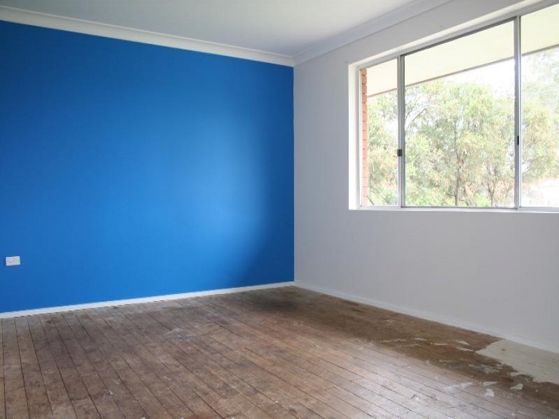 Cambridge Park NSW 2747