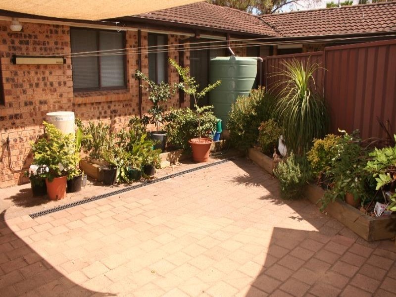 Jamisontown NSW 2750