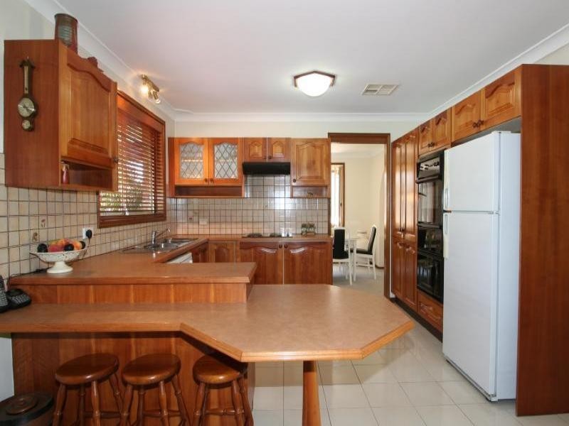 South Penrith NSW 2750