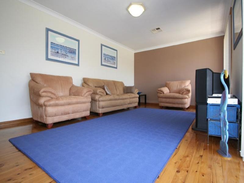 South Penrith NSW 2750