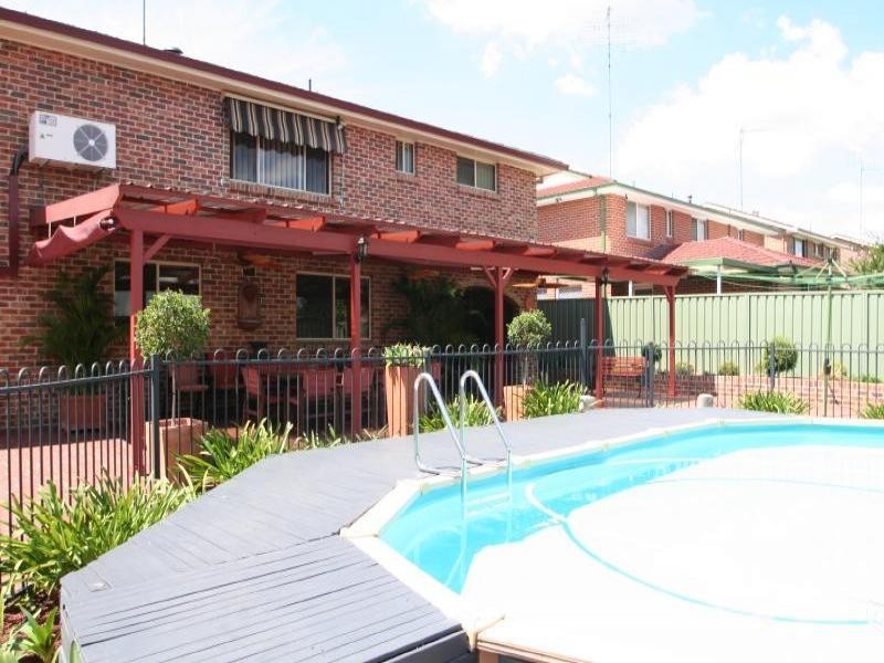 South Penrith NSW 2750