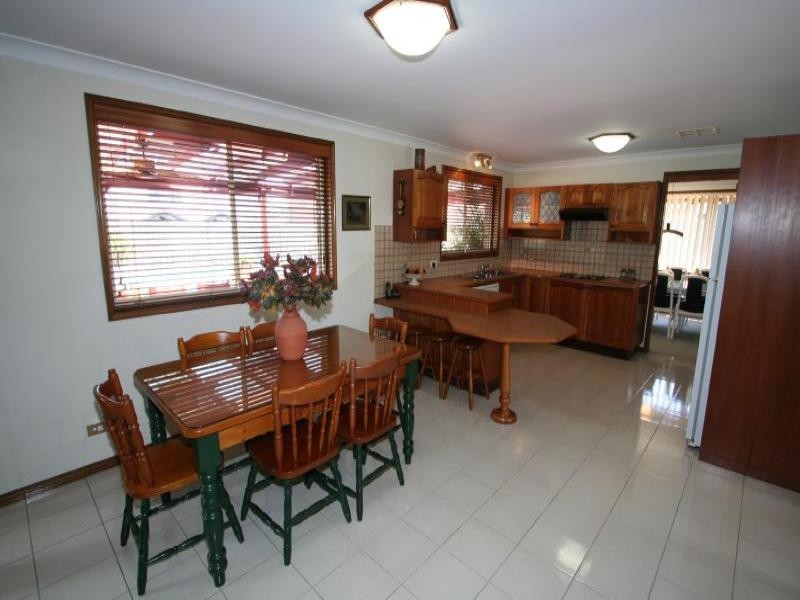 South Penrith NSW 2750