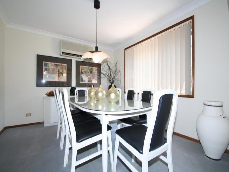 South Penrith NSW 2750