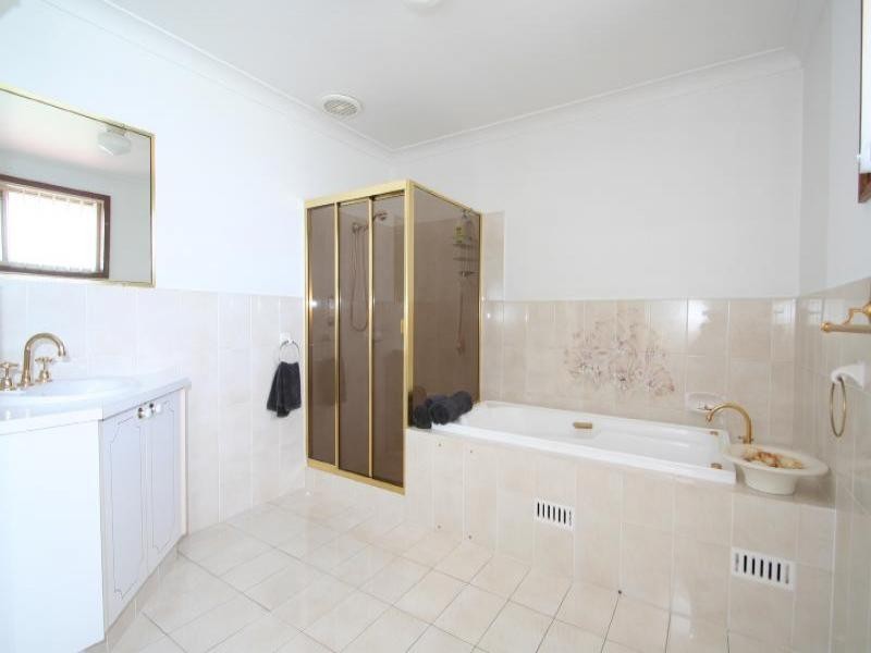 South Penrith NSW 2750