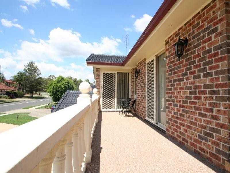 South Penrith NSW 2750