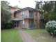 Kingswood NSW 2747