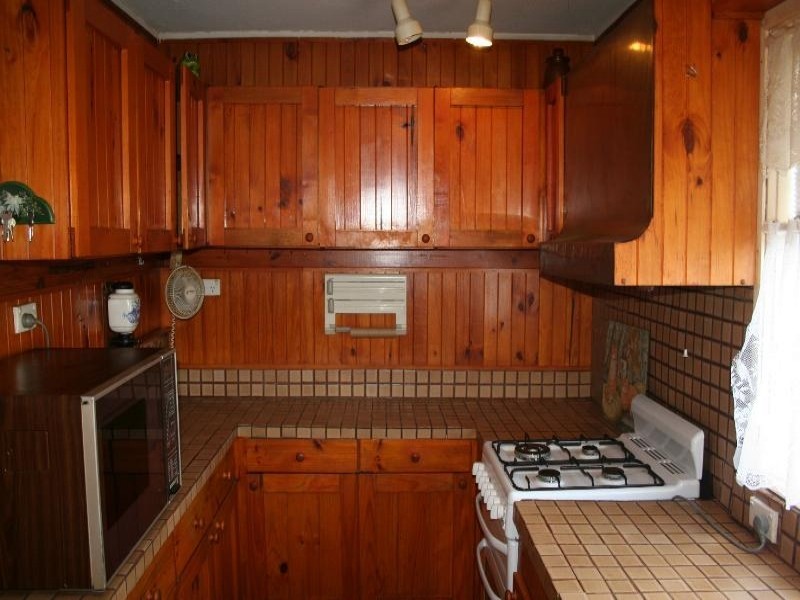 South Penrith NSW 2750