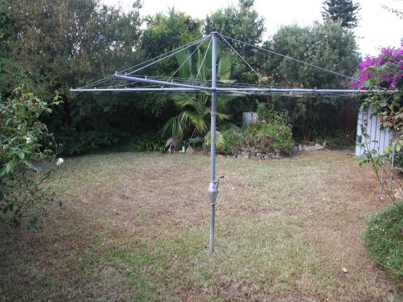 South Penrith NSW 2750