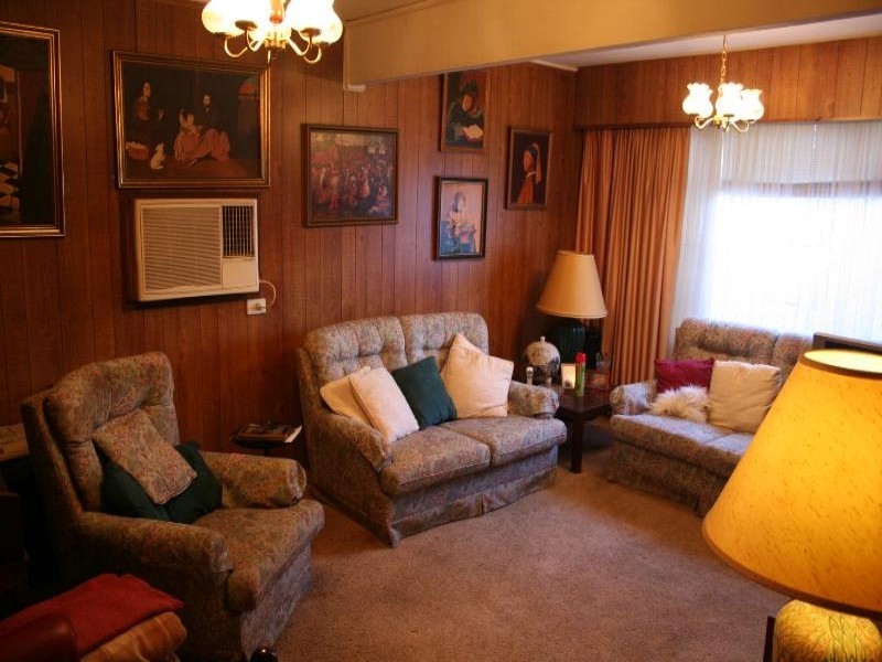 South Penrith NSW 2750