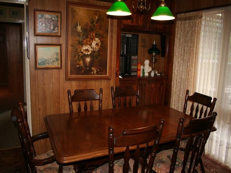 South Penrith NSW 2750