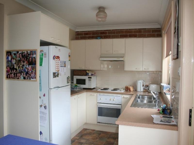 Jamisontown NSW 2750