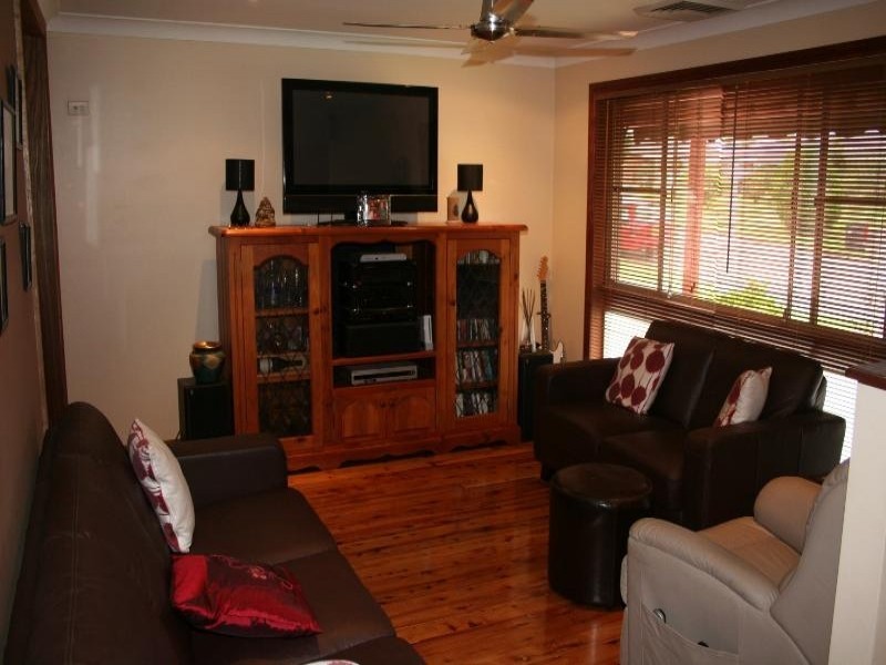 South Penrith NSW 2750