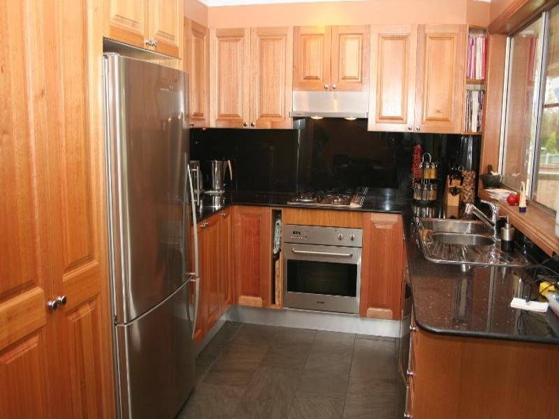 South Penrith NSW 2750